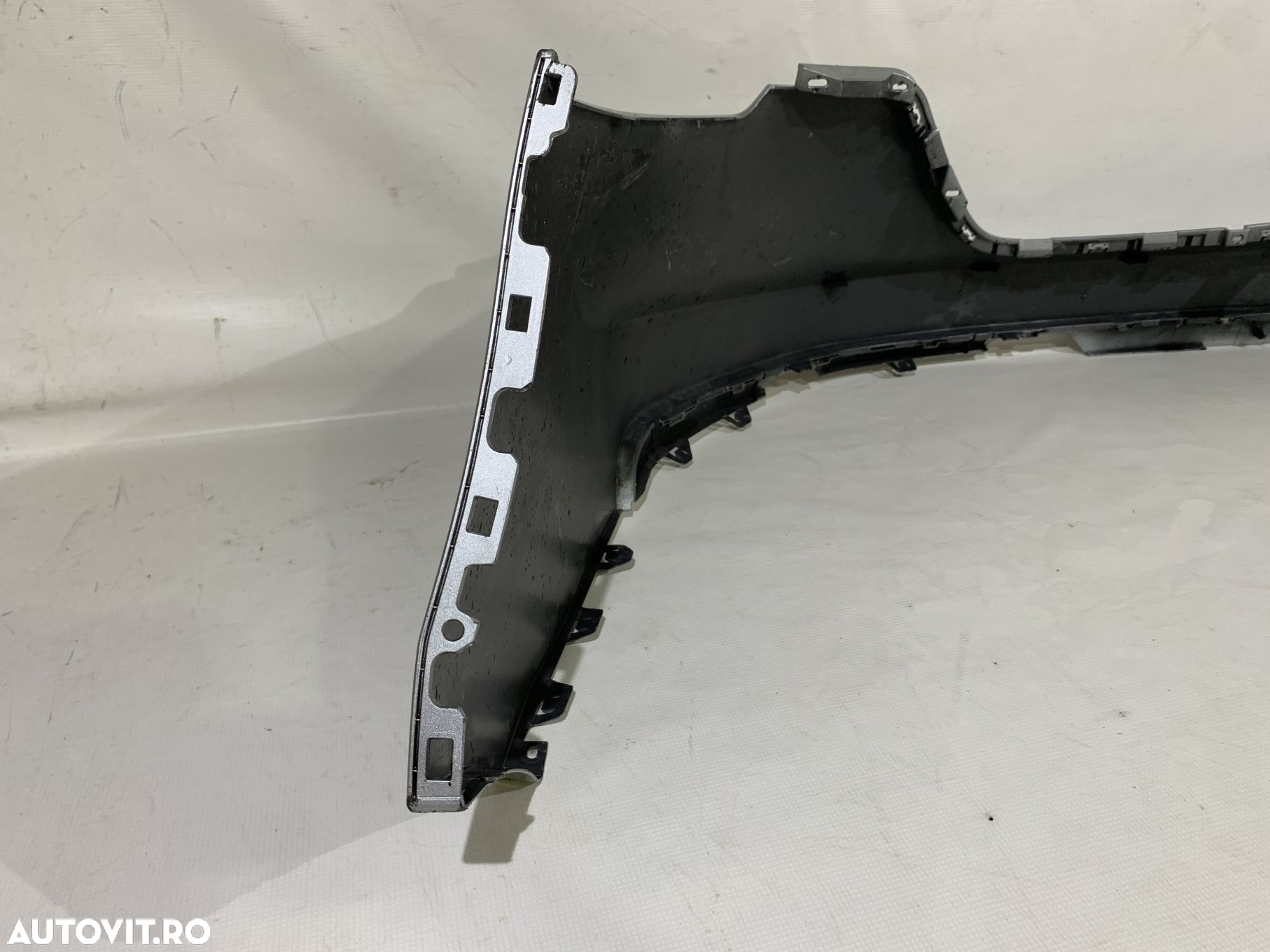 Bara fata Renault Trafic, 2020, 2021, 2022, 2023, 2024, cod origine OE 620226941R. - 4