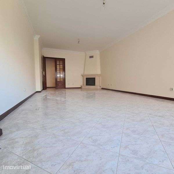 Apartamento T2 à venda - Cavaleira, Mem Martins | Venda Particular - Grande imagem: 5/11