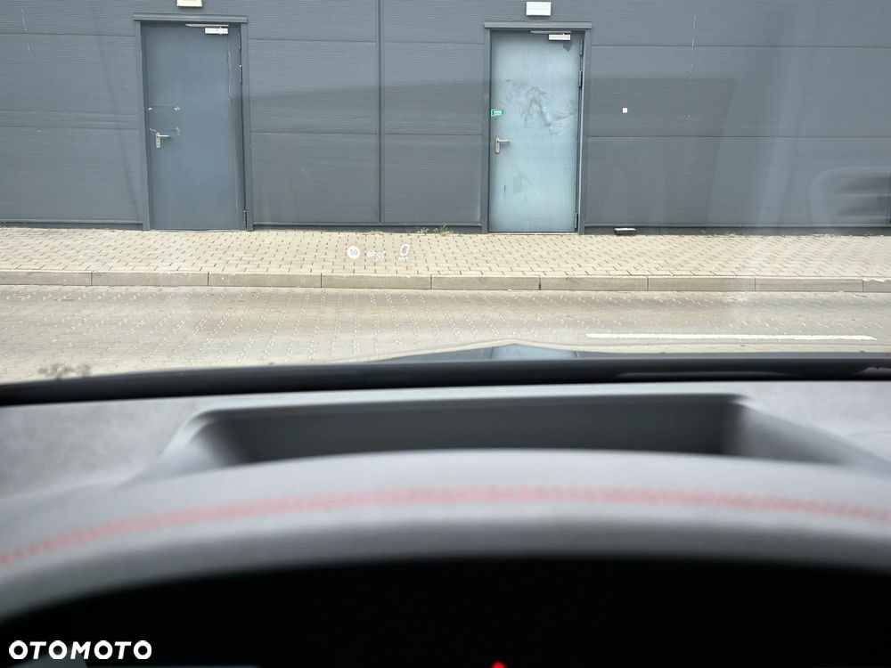 Mercedes-Benz EQE 500 90.5kWh 4-Matic AMG Line - 20
