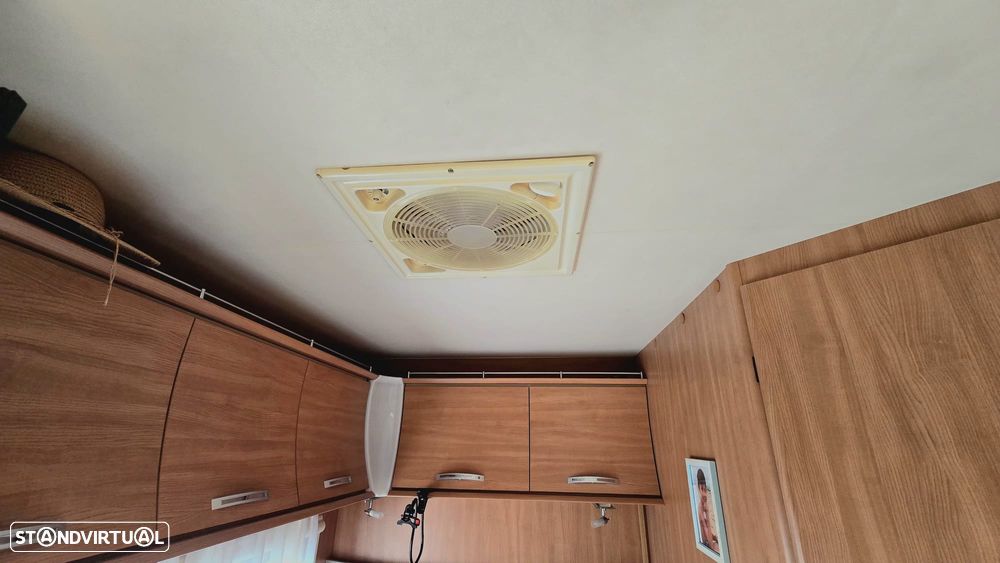 Challenger Genesis - 14