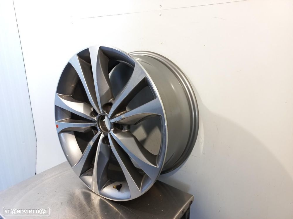 PNEU HYUNDAI SANTA FE DM - 1