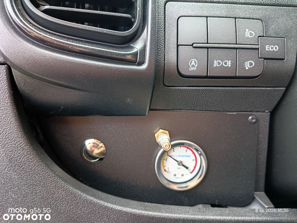 Fiat Ducato - 20