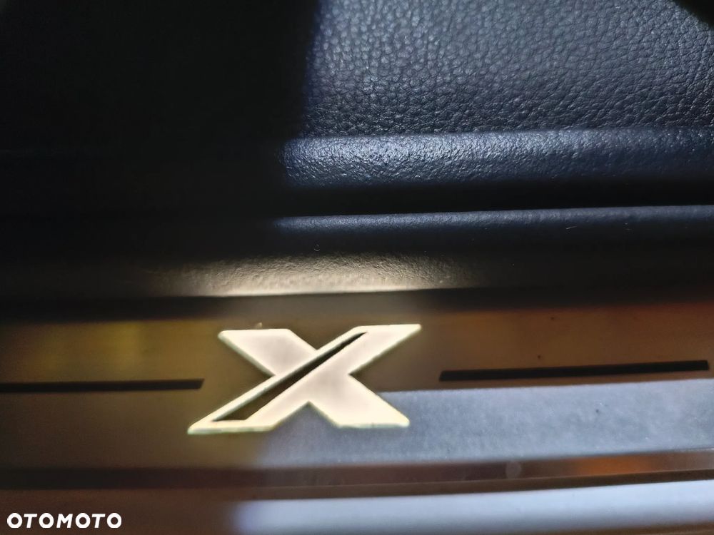 Seat Ateca 2.0 TDI Xperience S&S DSG - 21
