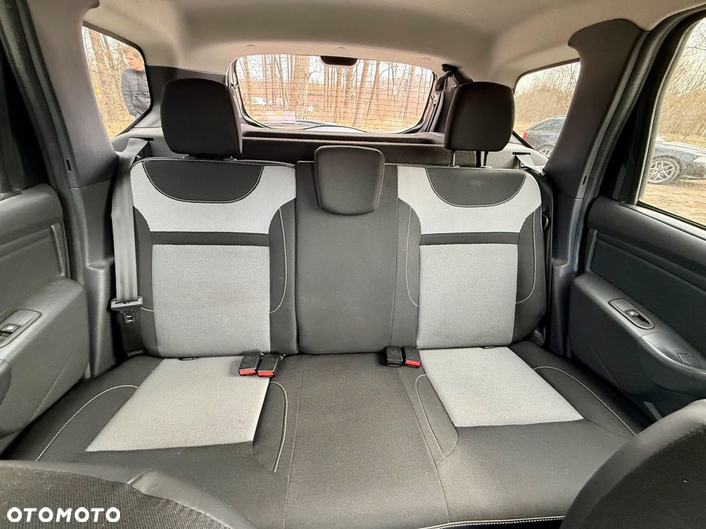 Dacia Duster 1.2 TCe Laureate S&S EU6 - 20