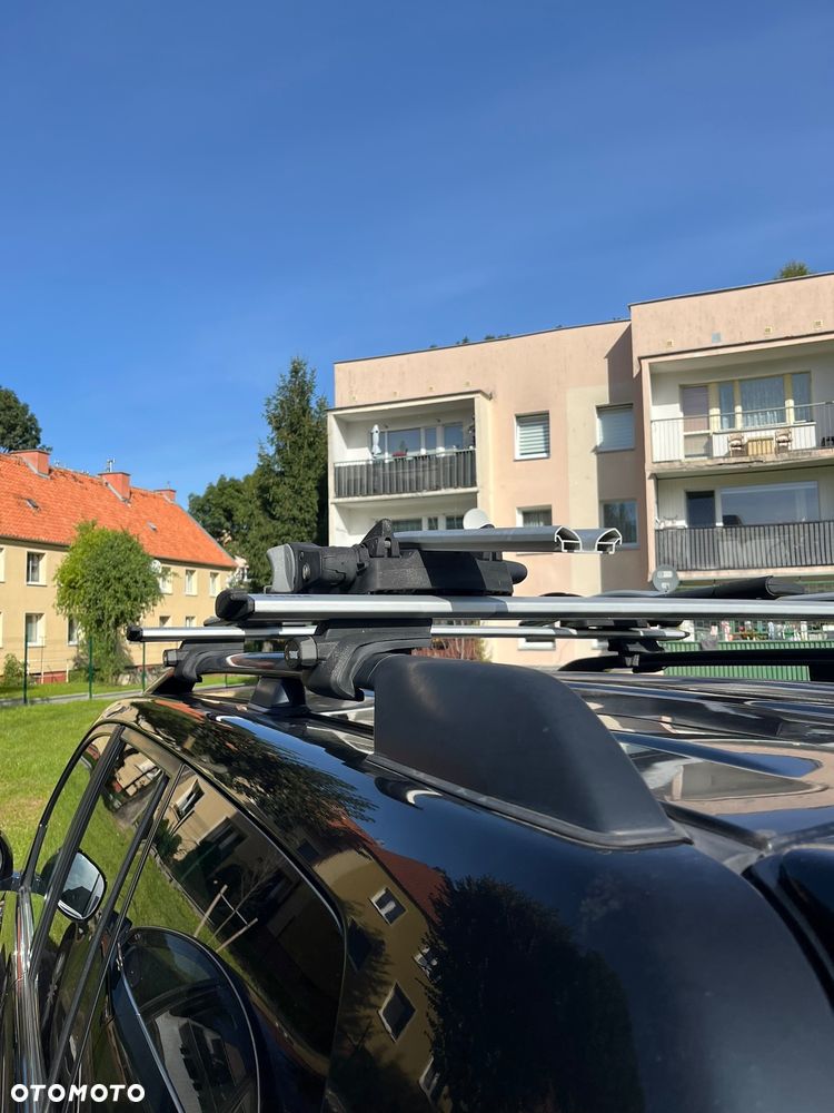 Toyota Land Cruiser LC 3.0 D-4D Sol - 28