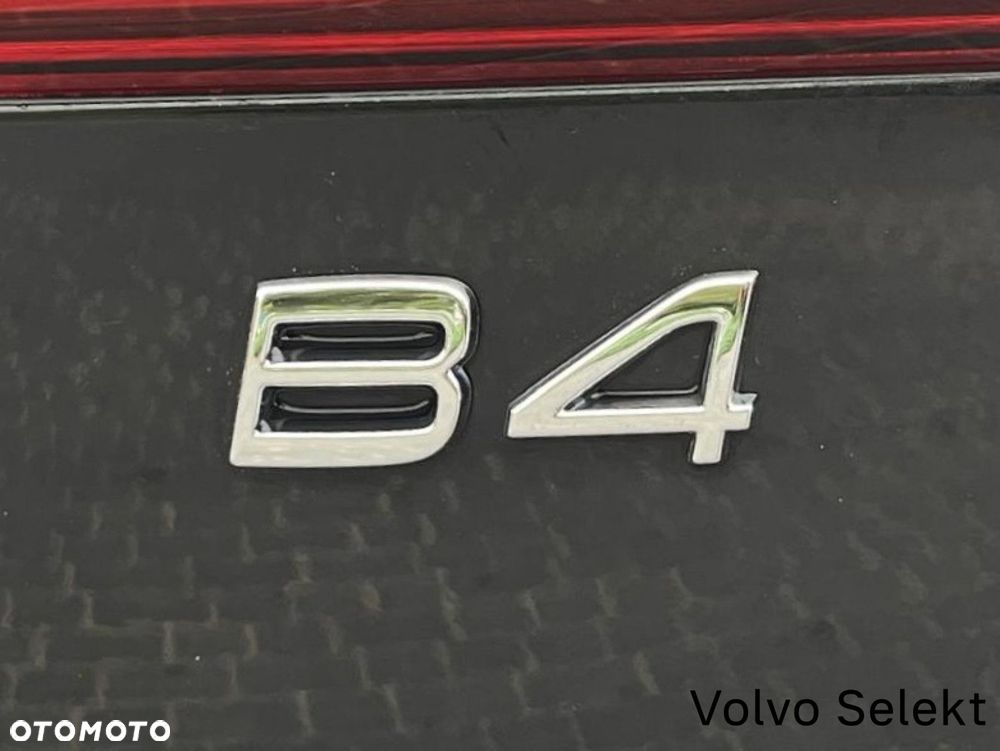 Volvo XC 60 - 35