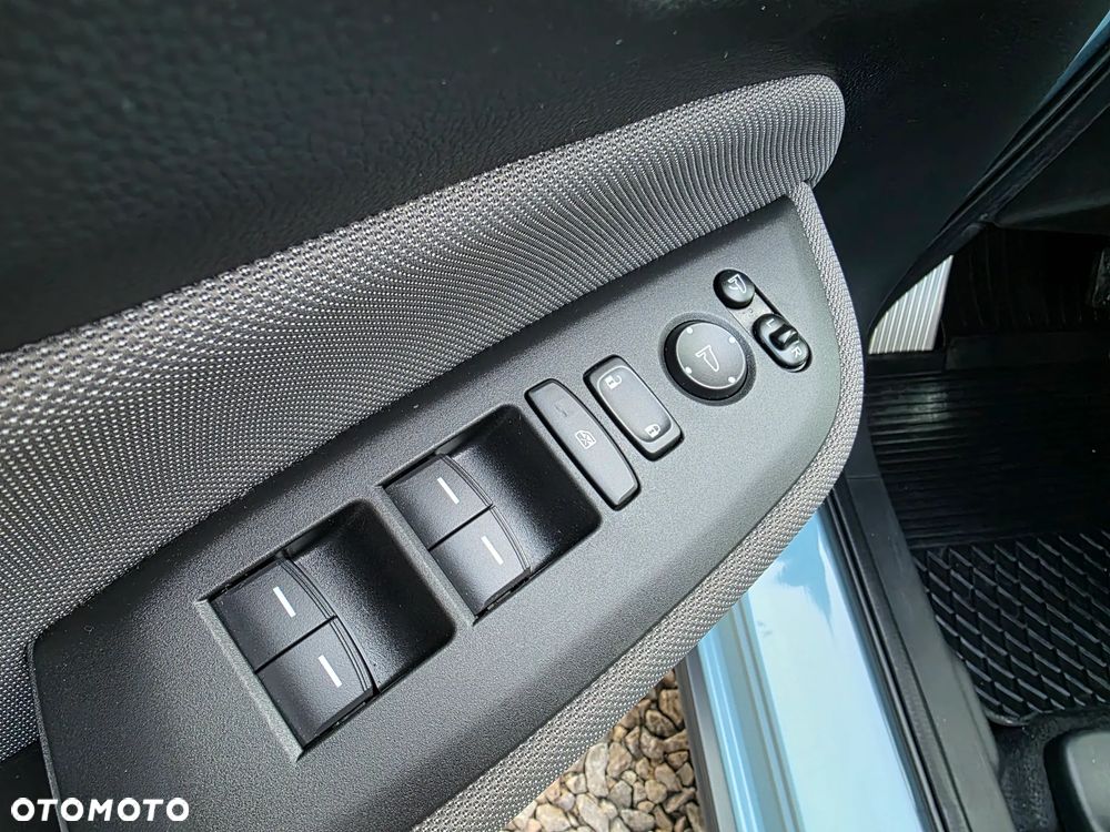 Honda Jazz 1.5 i-MMD Executive Crosstar - 13