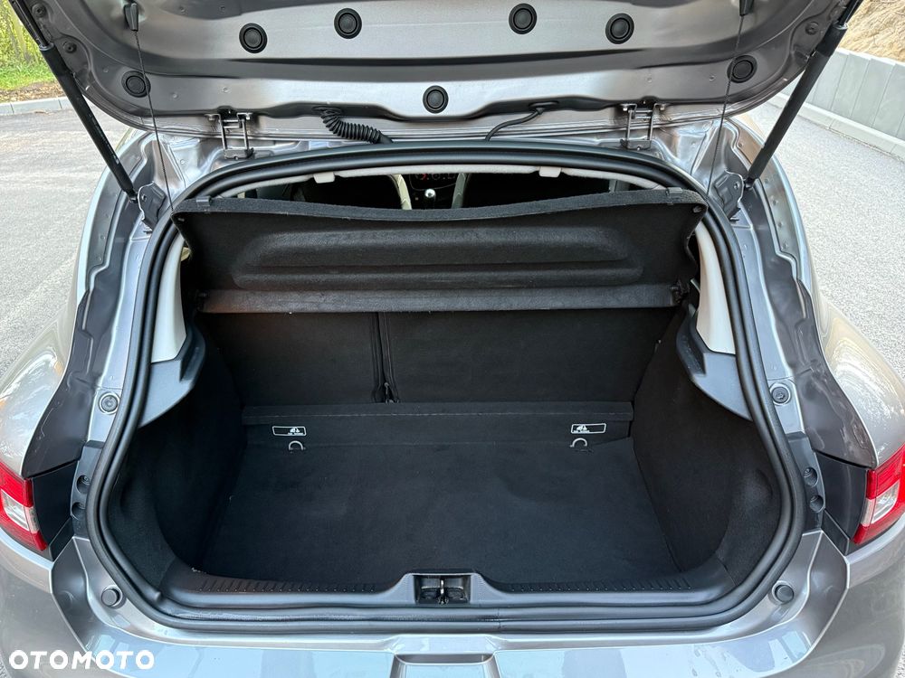 Renault Clio 0.9 Energy TCe Dynamique - 34