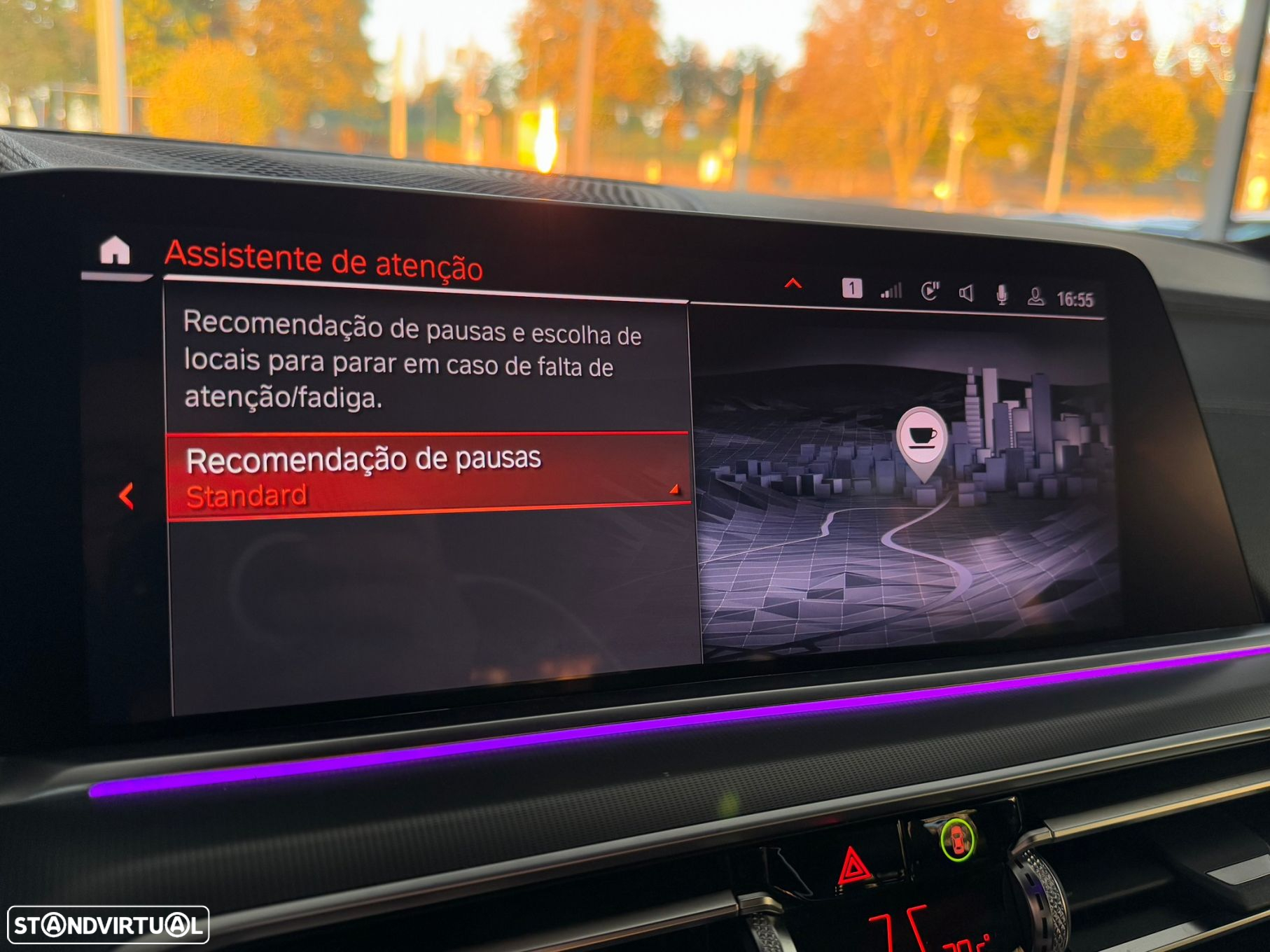 BMW X5 25 d xDrive xLine - 52