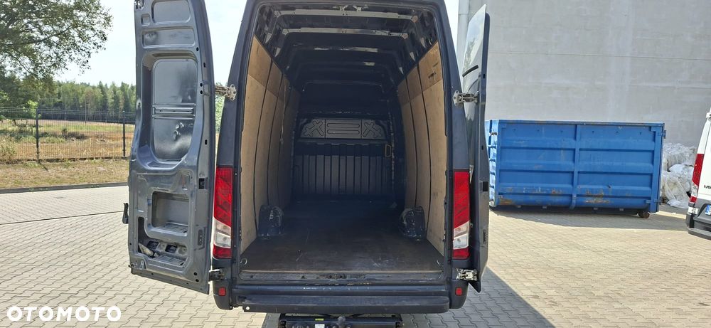 Iveco Daily - 5