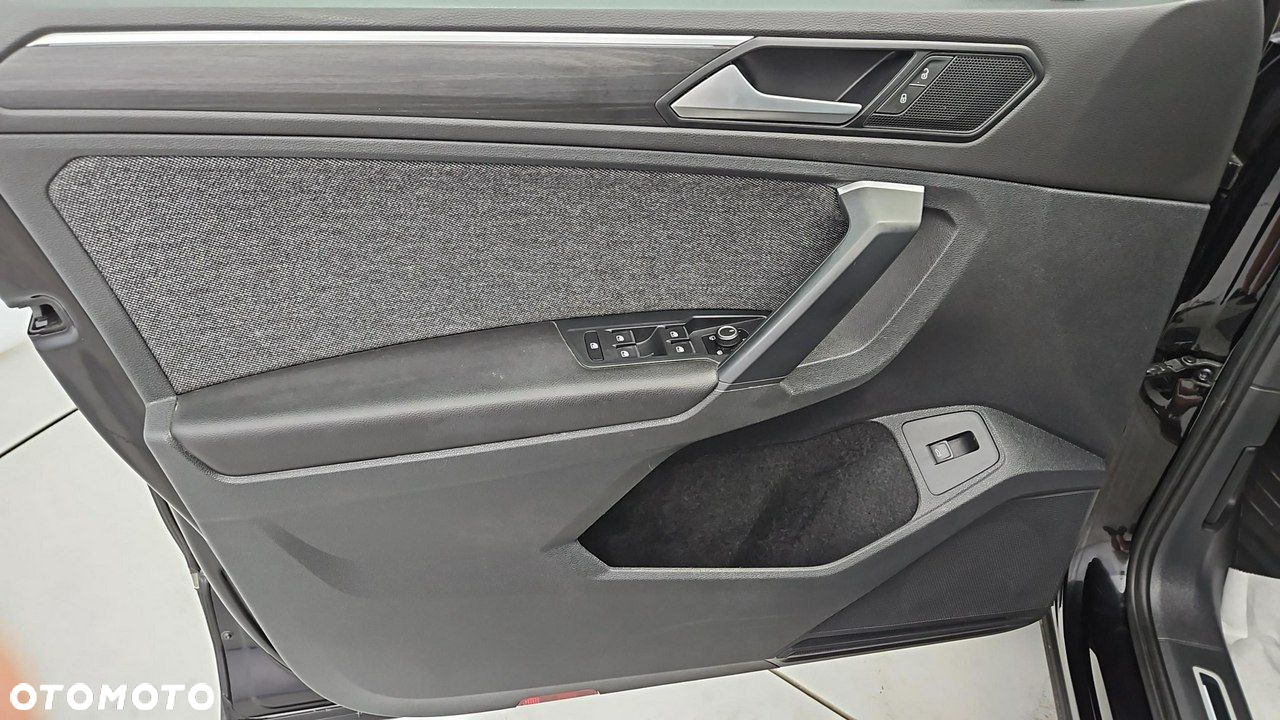 Seat Tarraco - 10