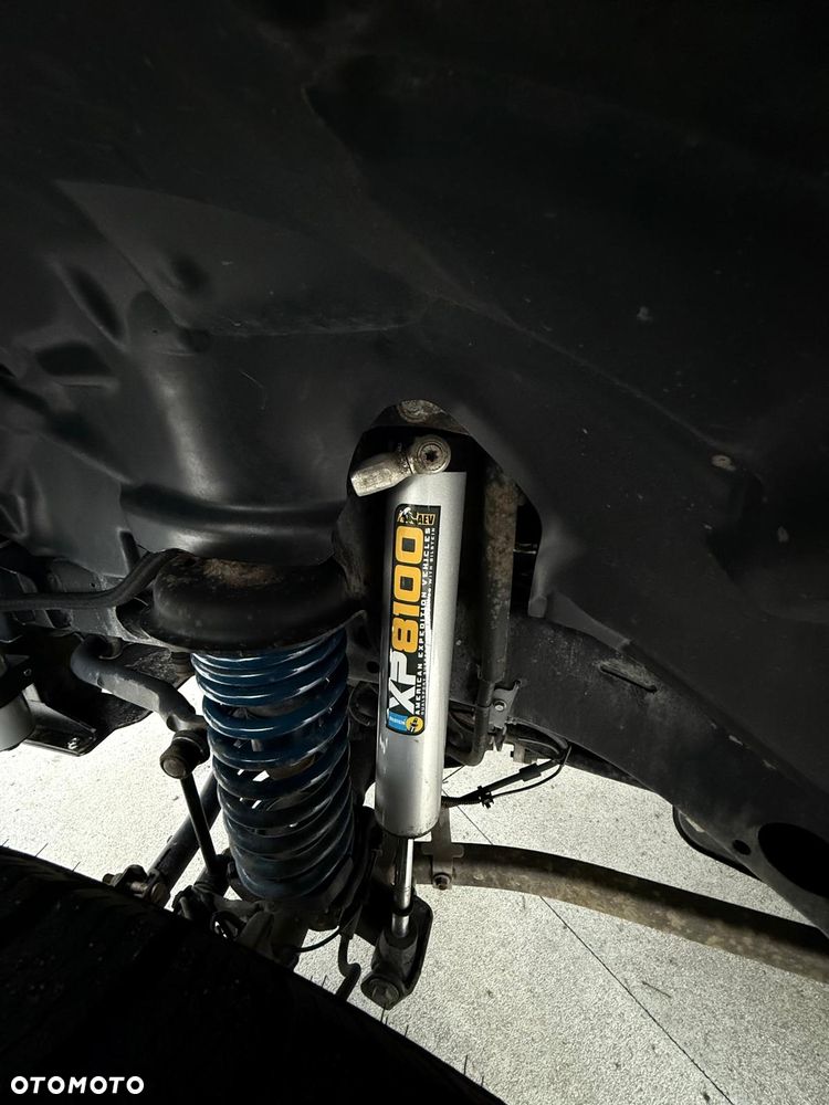 Jeep Wrangler 3.6 Unlim Rubicon X - 34