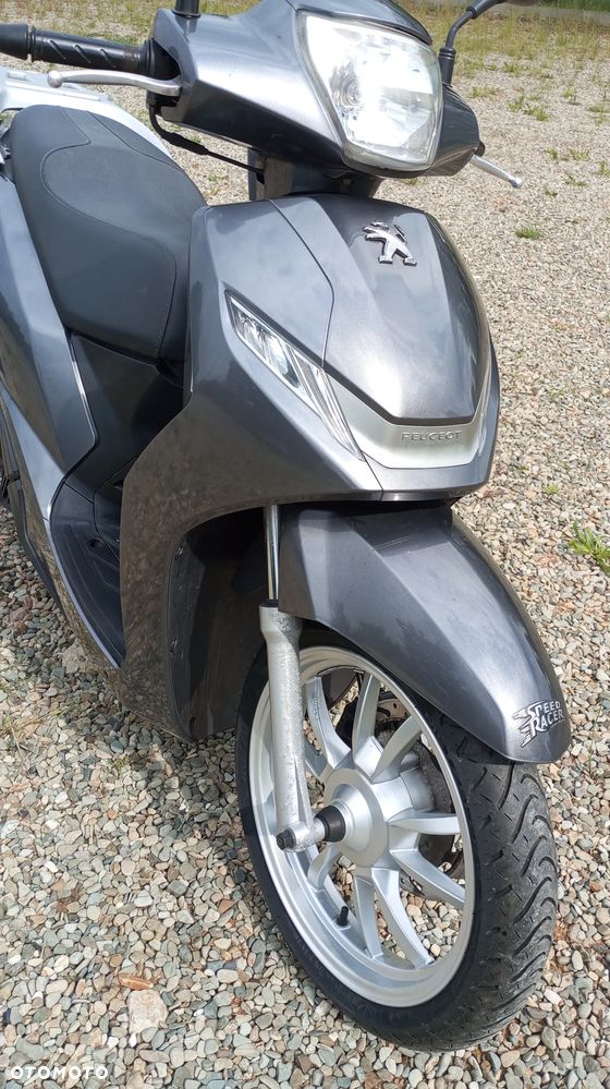 Honda NSS - 25