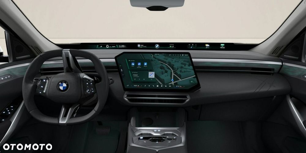 BMW X5 - 13