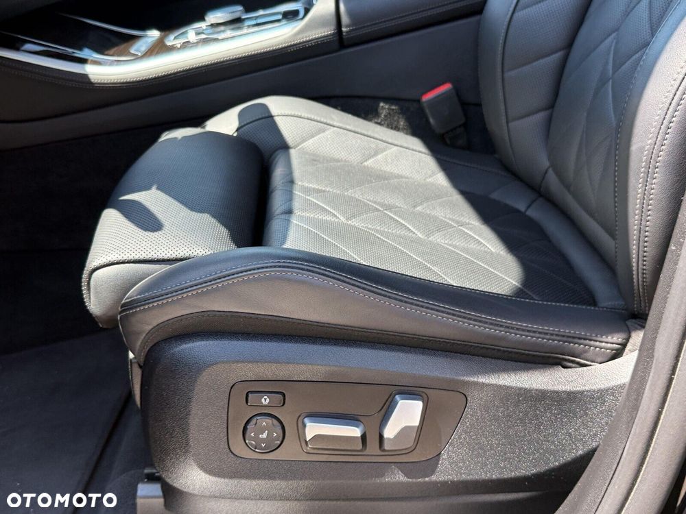 BMW X5 - 13