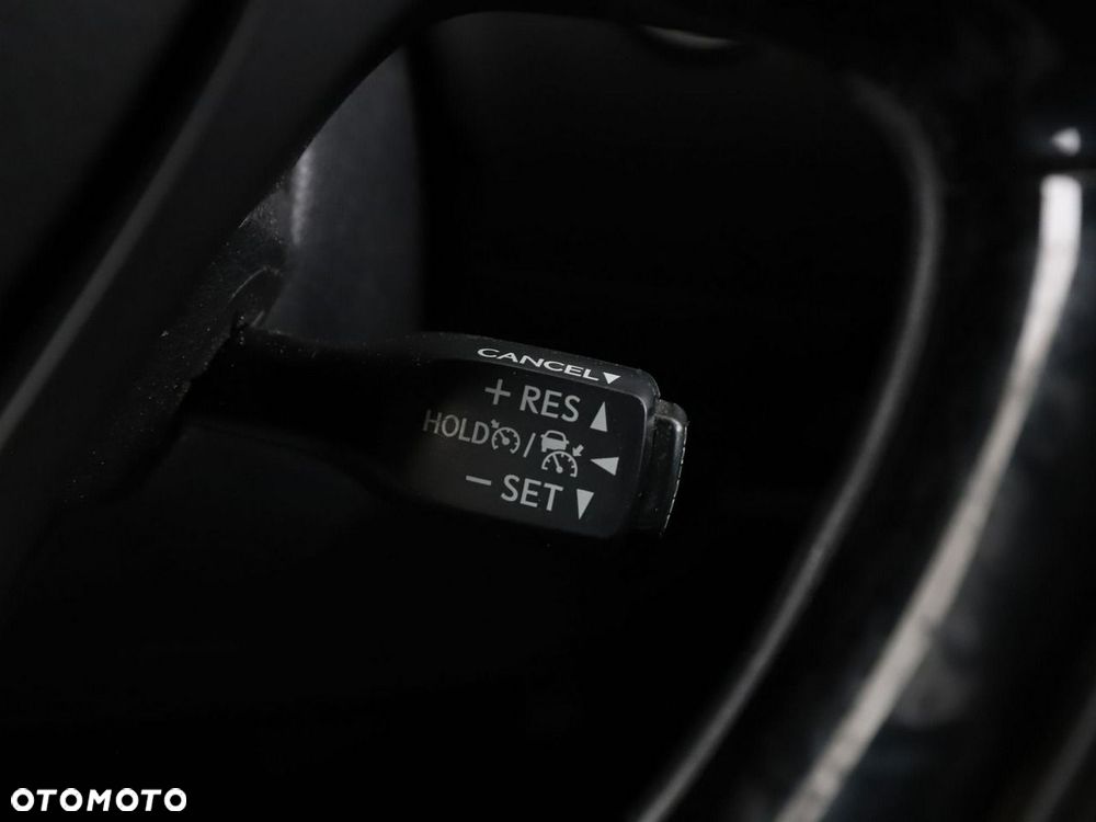 Toyota C-HR 1.8 Hybrid Style - 34