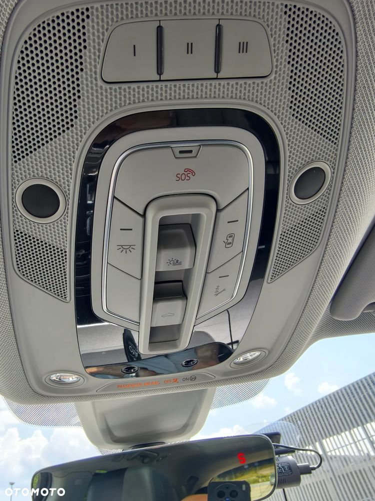 Audi Q5 2.0 TFSI Quattro S tronic - 20
