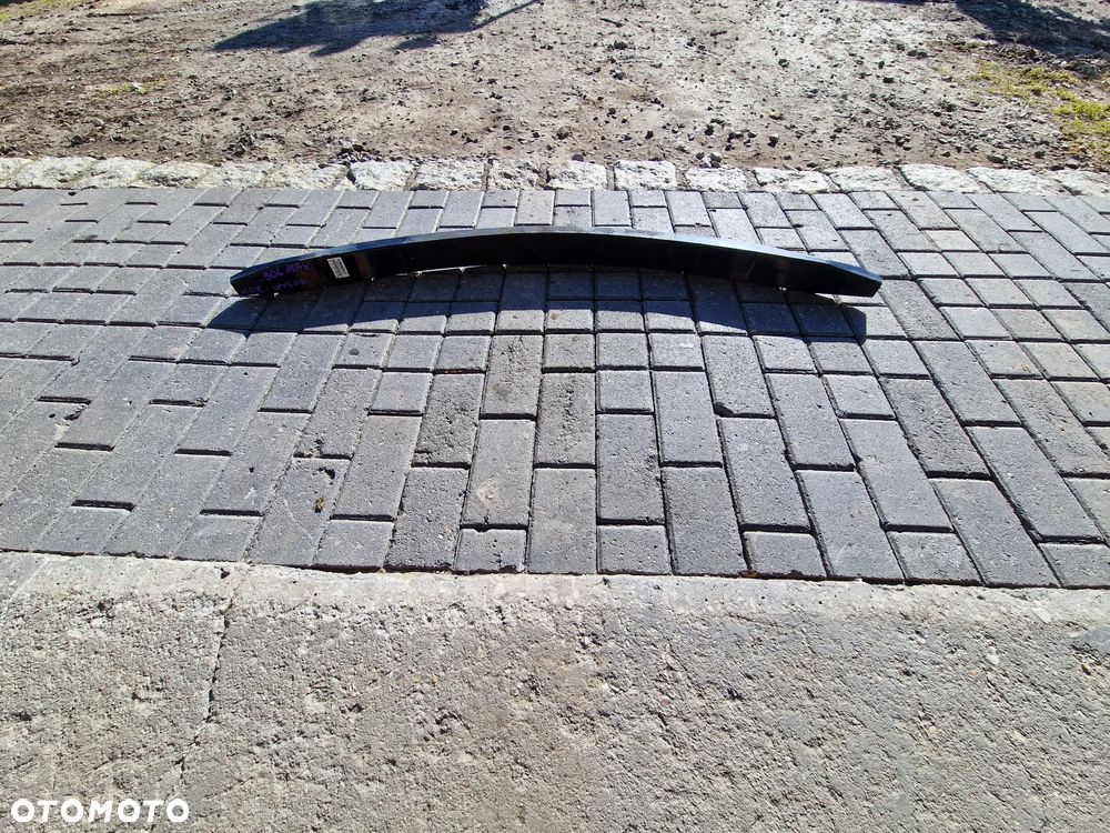 RESOR MERCEDES SPRINTER 906 VW CRAFTER A9063211403 - 3