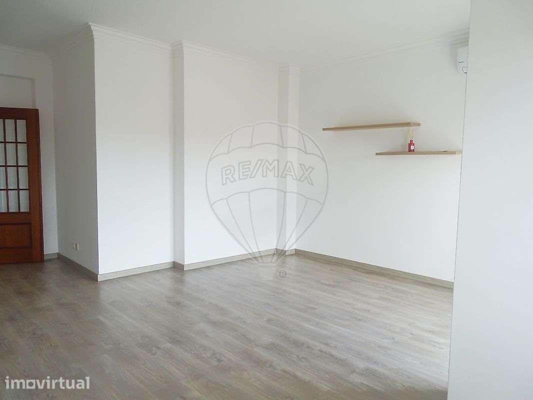 Apartamento T3 para arrendamento - Grande imagem: 3/22