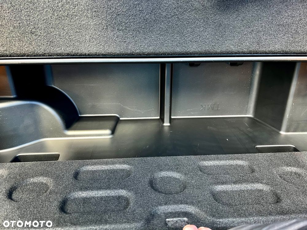 Kia Ceed 1.6 CRDi SCR L - 26