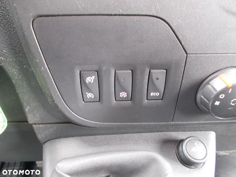 Renault Master - 26