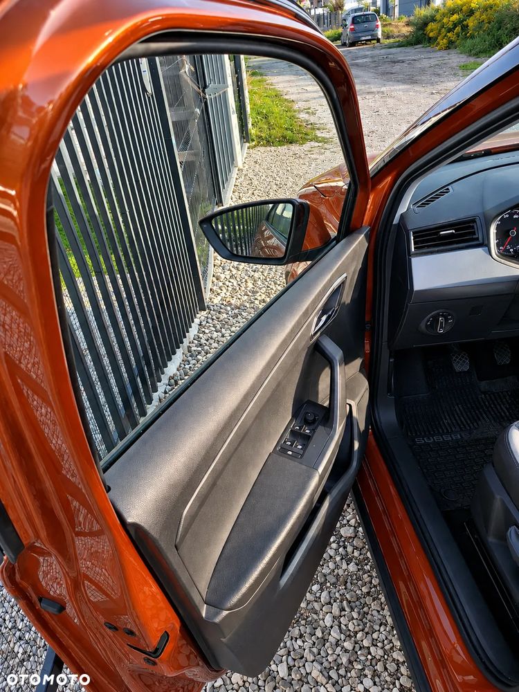 Seat Arona - 11