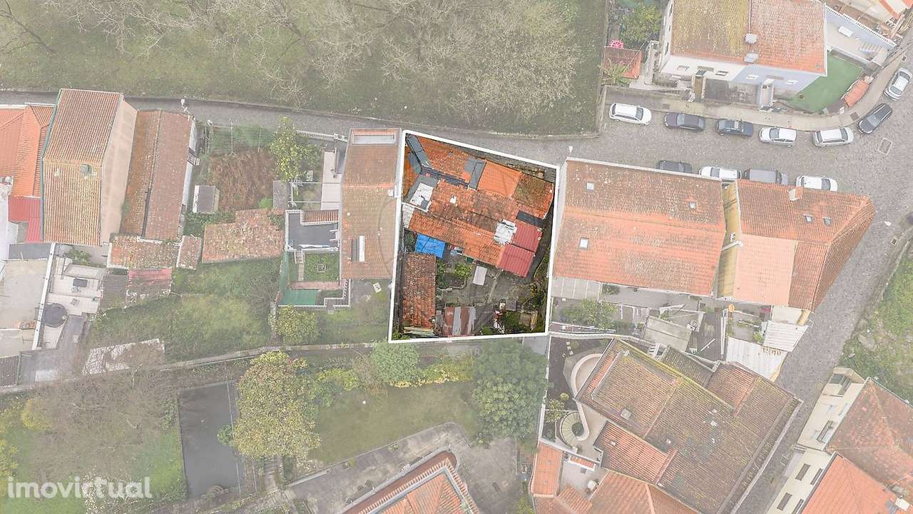 Moradia T3 para venda - Grande imagem: 5/15