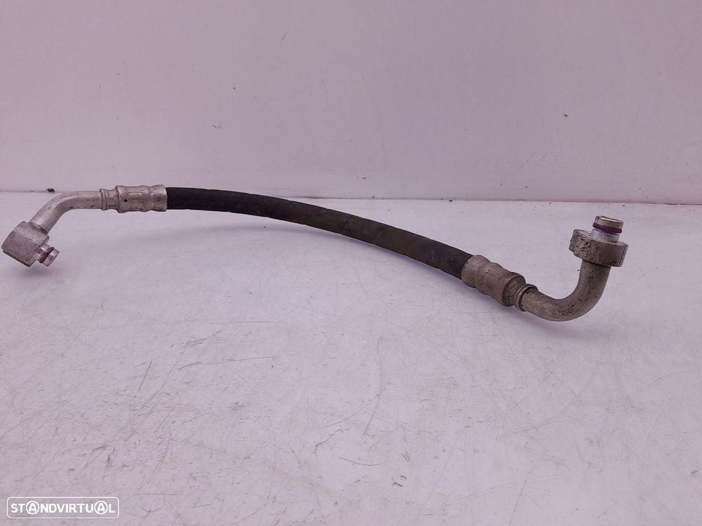 Tubo AC SEAT Ibiza IV SportCoupe Van (6J1, 6P5) - 1