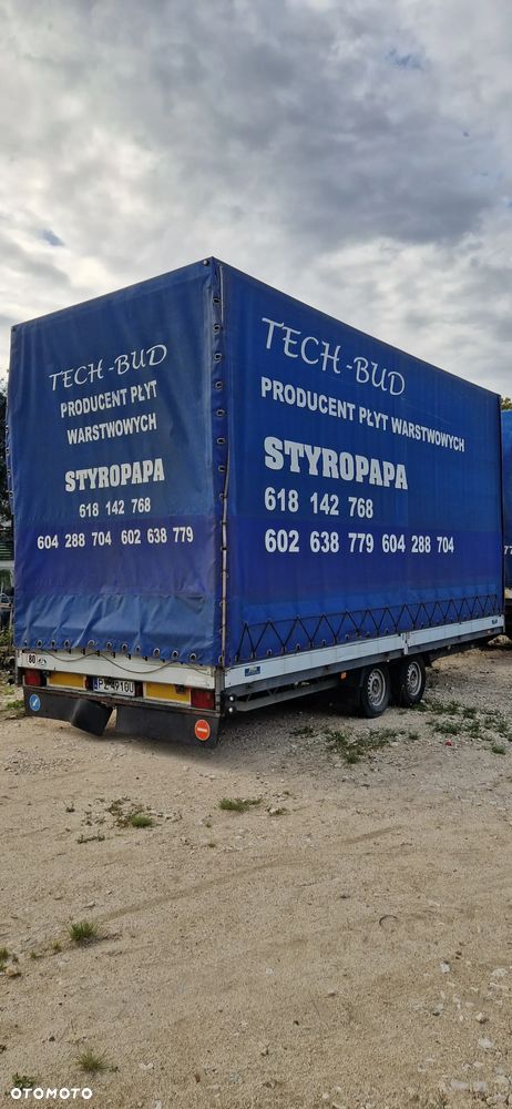 STIM P 300 - 2