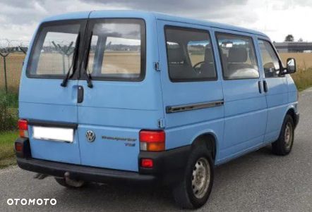 Nowy - 504 PLN - Otomoto.pl