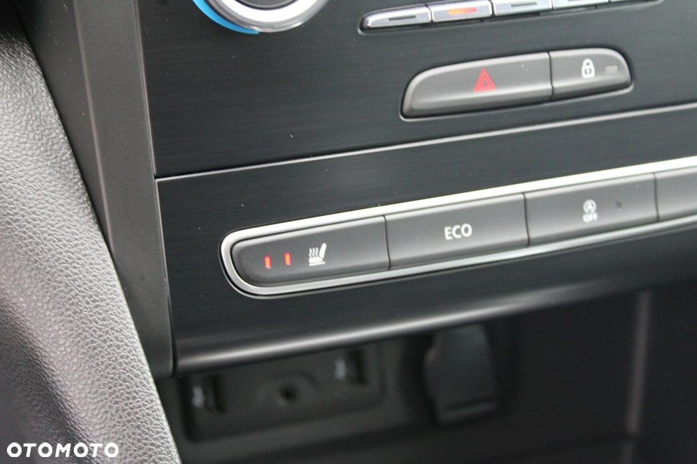 Renault Megane - 25