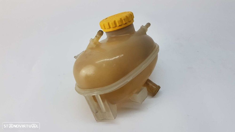 DEPOSÍTO DE EXPANSÃO OPEL AGILA BáSICO - 4