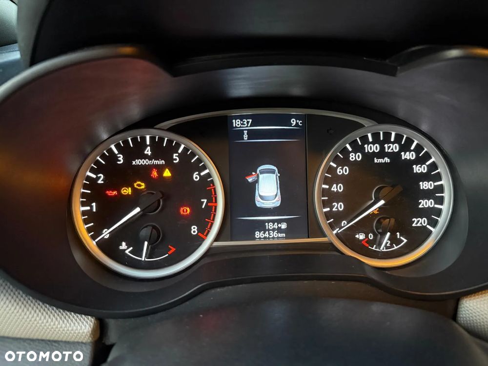 Nissan Micra 0.9 IG-T N-Connecta - 15