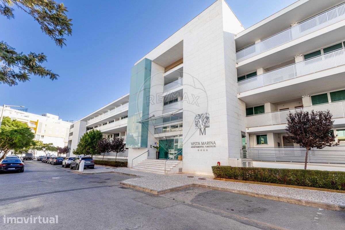 Apartamento T1 para venda - Grande imagem: 4/33