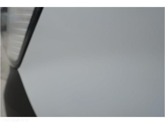 Renault Master - 20