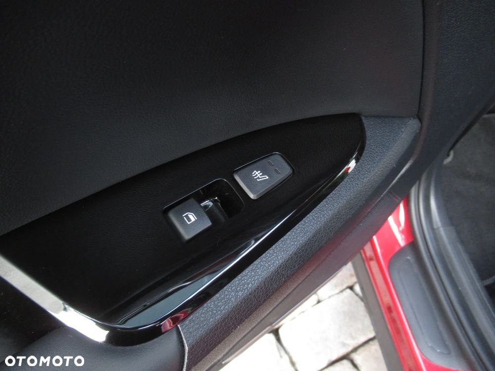 Kia Sportage 1.6 T-GDI MHEV Business Line 2WD DCT - 8