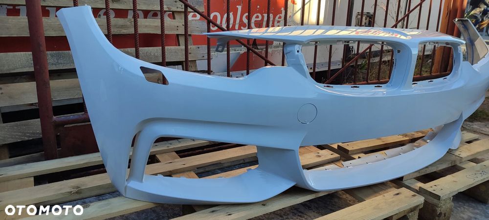 zderzak przód przedni bmw 4 f32,f33,f82,f83 07.13-02.17r m performance xenon komplet 475 A83 A300 A96 X10 B45 A89 668 416 B39 A96 416 X02 A75 A92 C10 C08 A76 B39 B40 A52 B53 B06 C1X B65 A17 475 B39 C4F A96 X10 A75 A83 A92 A89 C1G F04 B45 B38 C31 X08 C36 300 B53 C4E C4P C57 C68 X02 668 F01 F25 F40 X1E F44 B40 C10 C3Z F05 F19 P8T F35 X13 X12 C5Y P9G F20 C2Y B55 P7X F24 B35 F39 C08 C4W C1F F36 P9F F02 C1X X04 F03 751 U21 A300 a17 C1H 317 372 399 M27 N44 A94 C4G C4H C4L C5A C6R P28 W07 ZSR C47 - 7