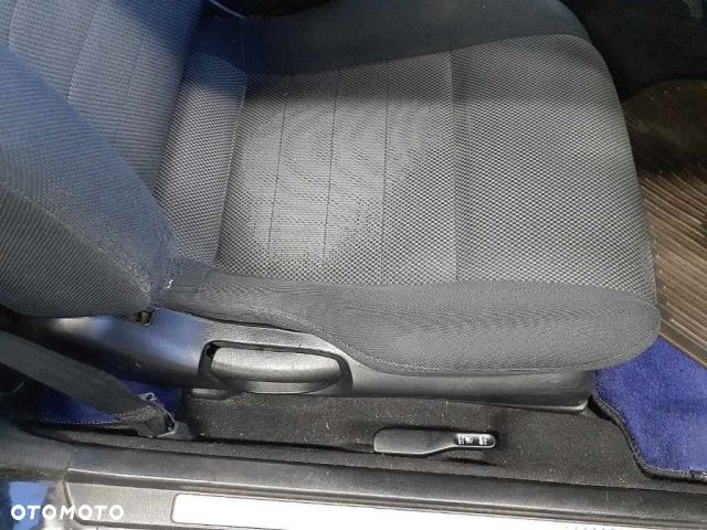 Nissan Silvia - 9