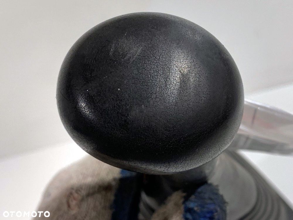 MIESZEK GAŁKA BIEGÓW  VW TRANSPORTER IV Autobus (70B, 70C, 7DB, 7DK, 70J, 70K, 7DC, 7 1990 - 2004 - 2