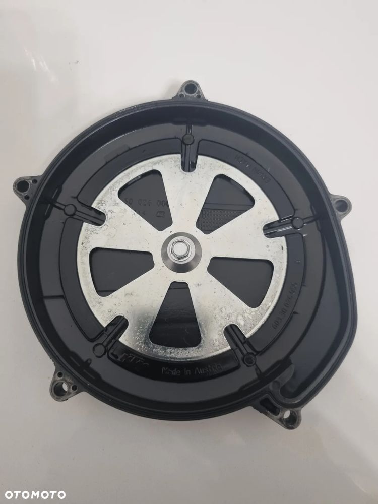 KTM 1090 Adventure R Pokrywa Silnika Dekiel Kapa LC8 603 30 026 - 3