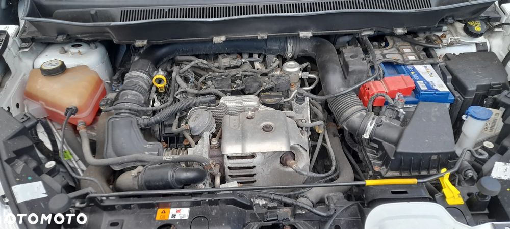 Ford B-MAX - 7