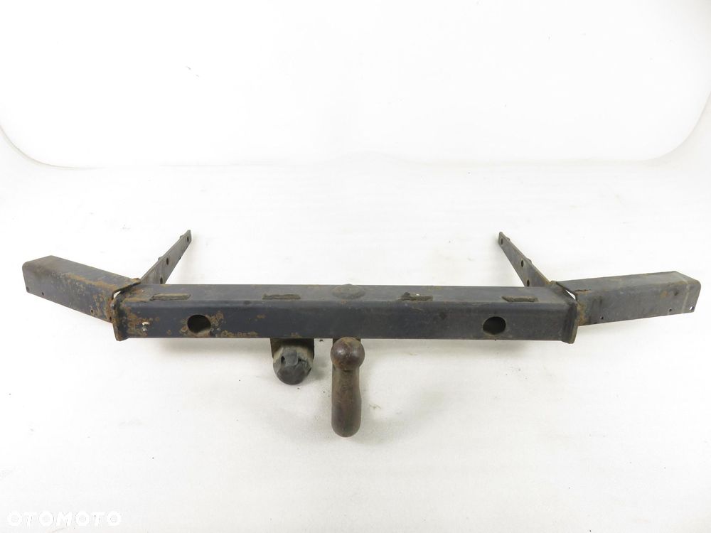 HAK VW TRANSPORTER V 7H0803881B - 1