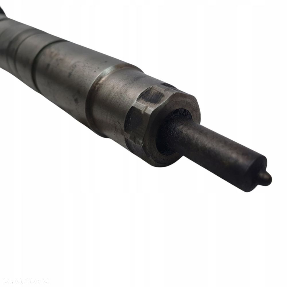 WTRYSKIWACZ BMW E87 E88 E90 E91 E83 E84 X3 2.0 D wtrysk 0445116001 - 5