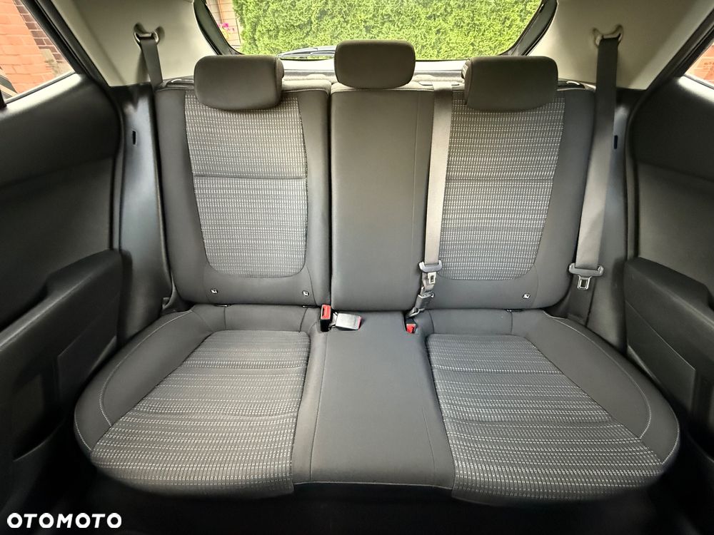 Kia Stonic 1.2 Dream-Team Edition - 22