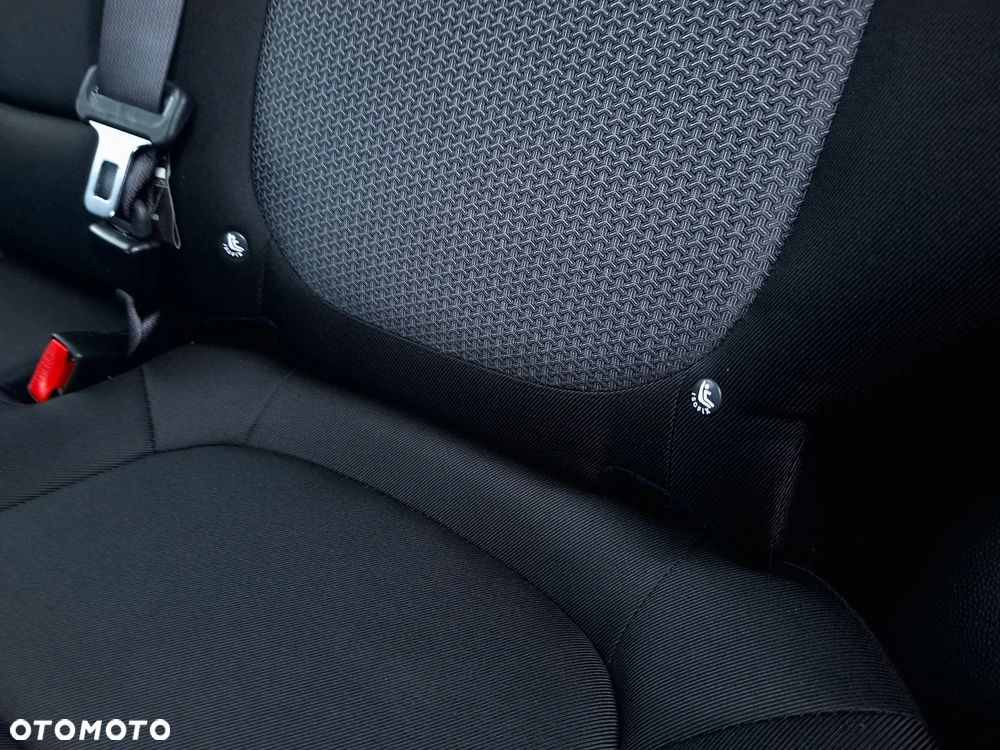 Kia Soul 1.6 CRDI Spirit - 21