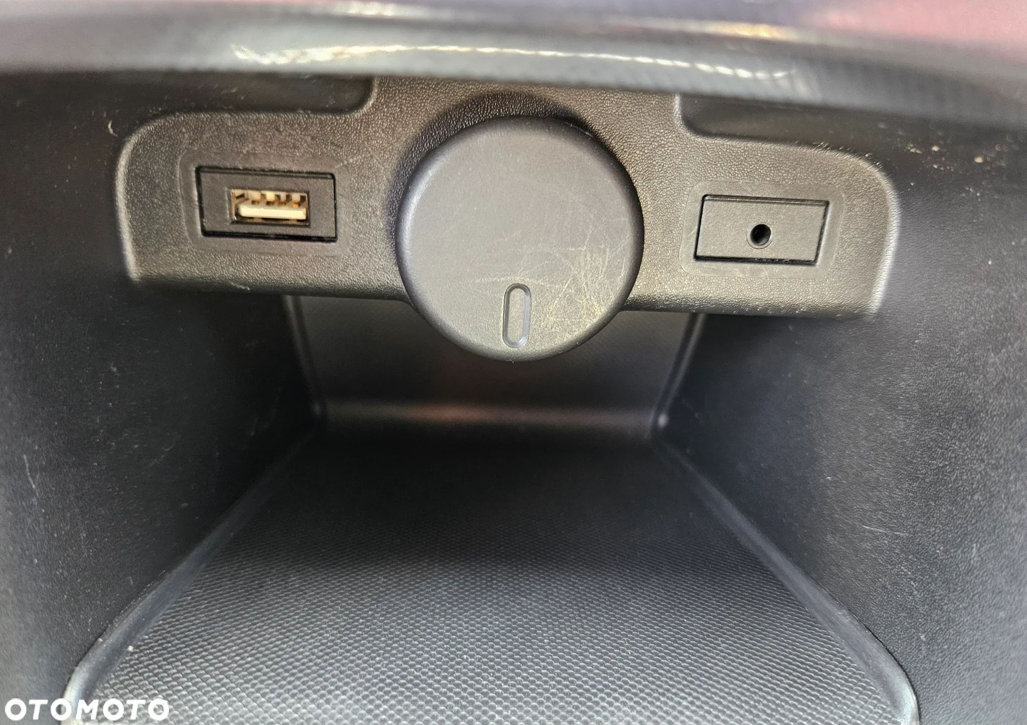 Opel Astra 1.4 Turbo ecoFLEX Start/Stop Exklusiv - 28