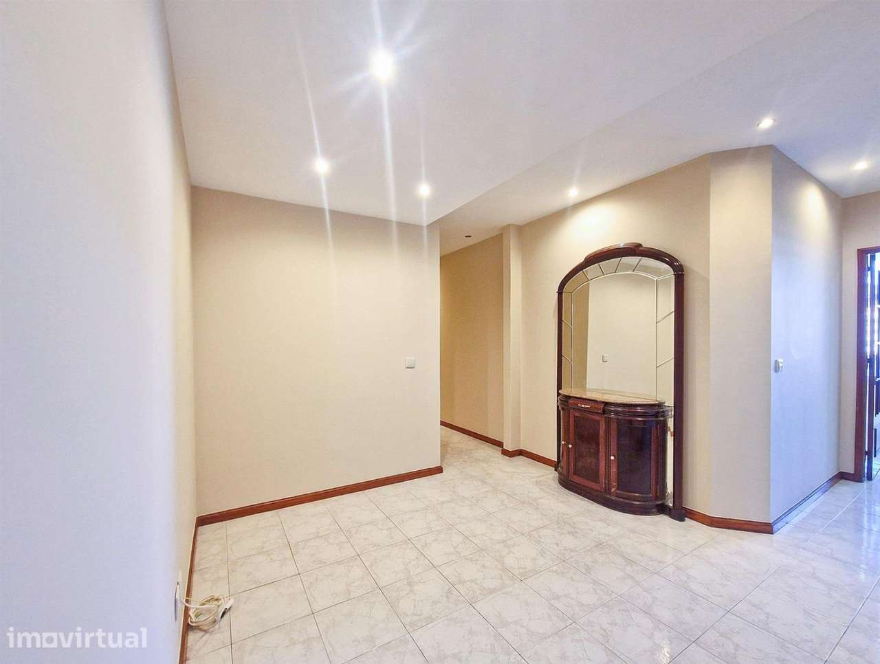 Apartamento T3, Meadela - Grande imagem: 3/12