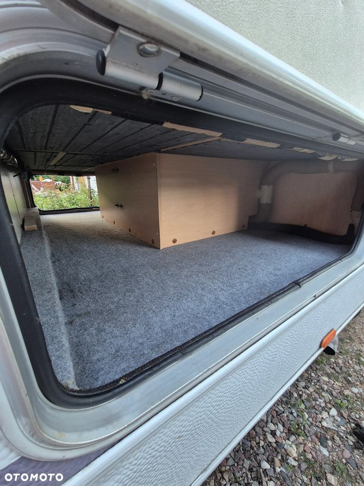 Ford Transit - 3