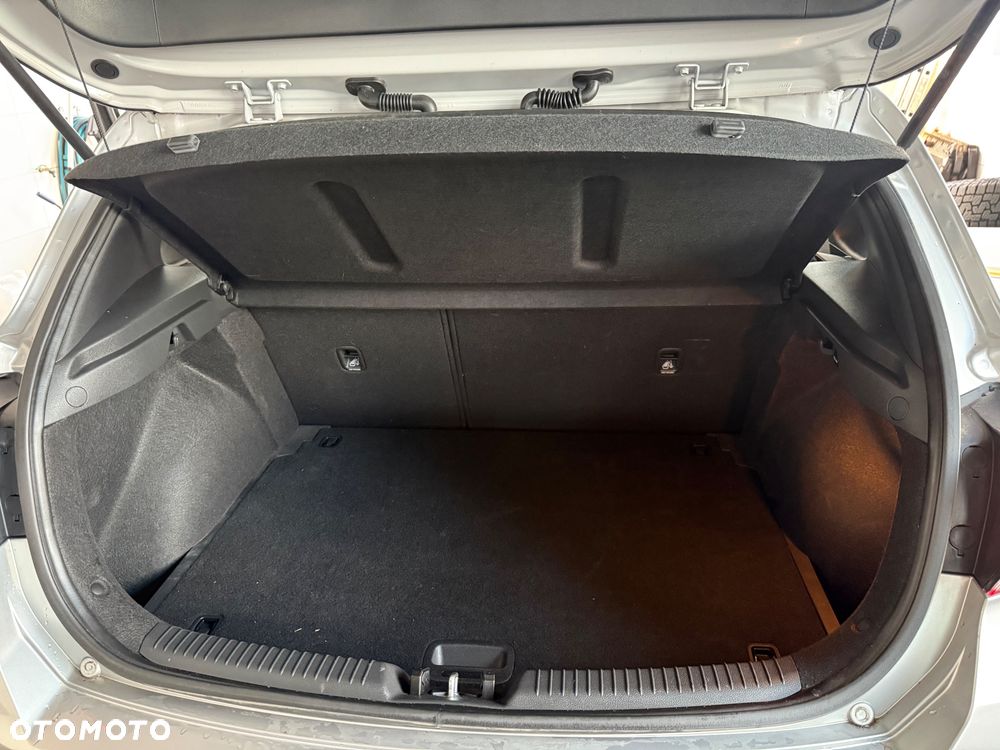 Hyundai i30 1.5 DPI Comfort - 19