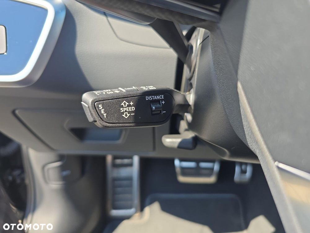 Audi S6 Avant TDI mHEV Quattro Tiptronic - 18